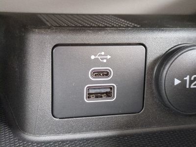 2026 Ford Escape - Photo 22