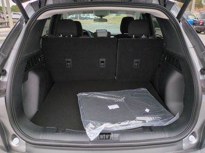 2026 Ford Escape - Photo 13