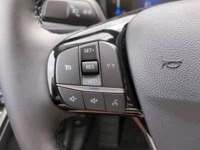 2026 Ford Escape - Photo 25
