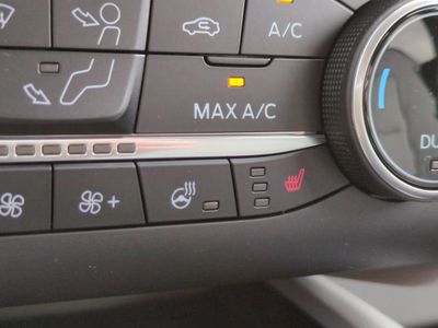 2026 Ford Escape - Photo 23