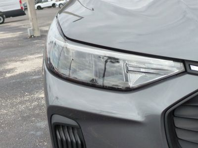 2026 Ford Escape - Photo 10