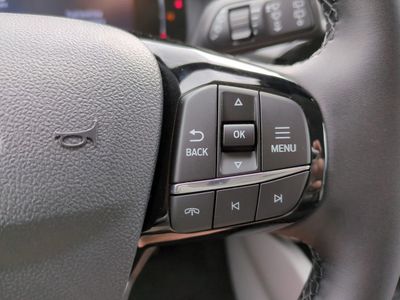 2026 Ford Escape - Photo 26