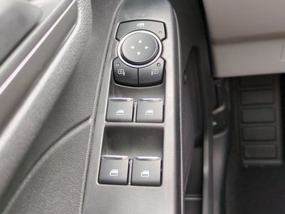 2026 Ford Escape - Photo 24