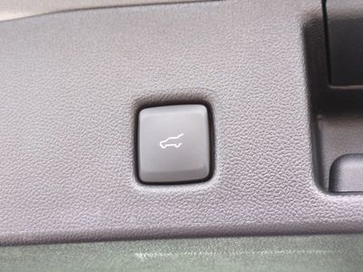 2026 Ford Escape - Photo 14
