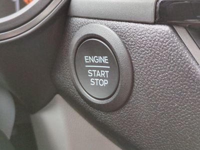2026 Ford Escape - Photo 28