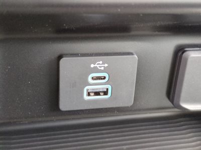 2026 Ford F-450SD - Photo 20