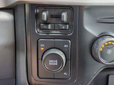 2026 Ford F-450SD - Photo 19