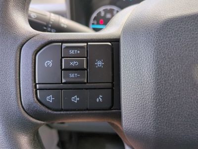 2026 Ford F-450SD - Photo 22