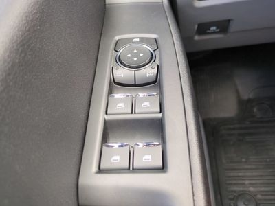 2026 Ford F-450SD - Photo 21