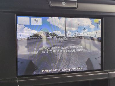2026 Ford F-450SD - Photo 18