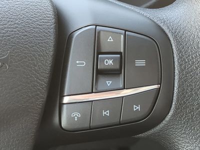2026 Ford Transit-250 - Photo 26