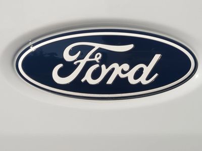 2026 Ford Transit-250 - Photo 13