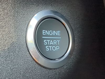 2026 Ford Transit-250 - Photo 30