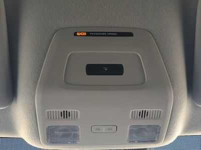 2026 Ford Transit-250 - Photo 20