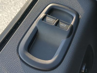 2026 Ford Transit-250 - Photo 24