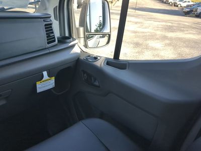2026 Ford Transit-250 - Photo 17
