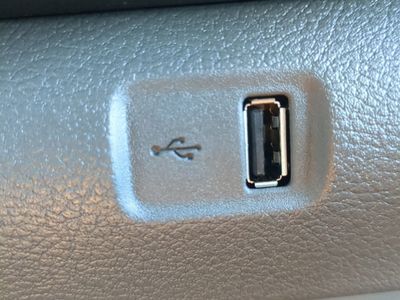 2026 Ford Transit-250 - Photo 22
