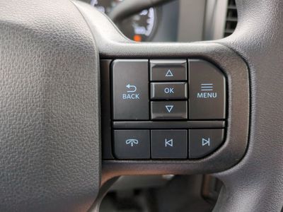 2026 Ford F-250SD - Photo 24