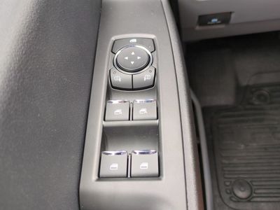 2026 Ford F-250SD - Photo 22