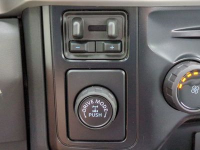 2026 Ford F-250SD - Photo 19