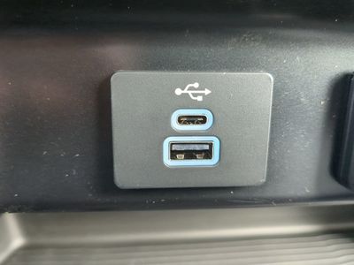 2026 Ford F-250SD - Photo 24