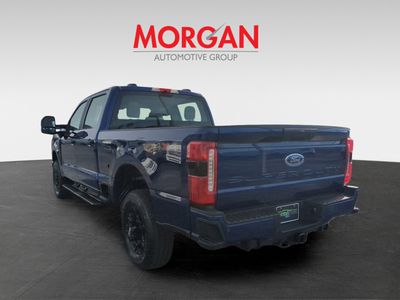 2026 Ford F-250SD - Photo 7