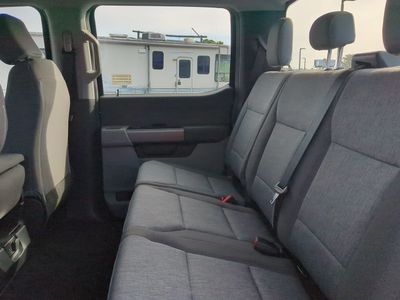 2026 Ford F-250SD - Photo 15
