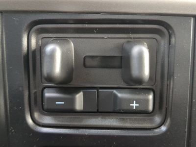 2026 Ford F-250SD - Photo 26