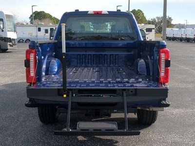 2026 Ford F-250SD - Photo 14