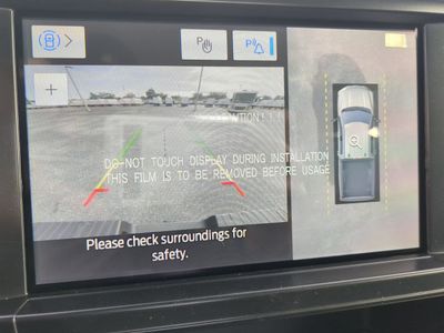 2026 Ford F-250SD - Photo 23