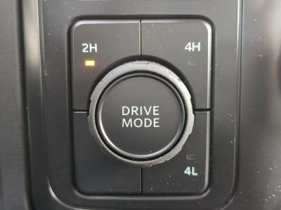 2026 Ford F-250SD - Photo 25