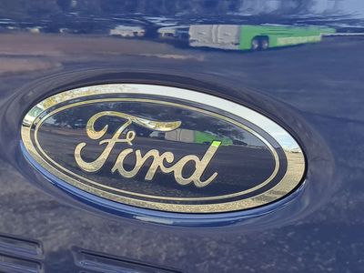 2026 Ford F-250SD - Photo 13