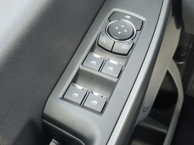 2026 Ford F-250SD - Photo 28
