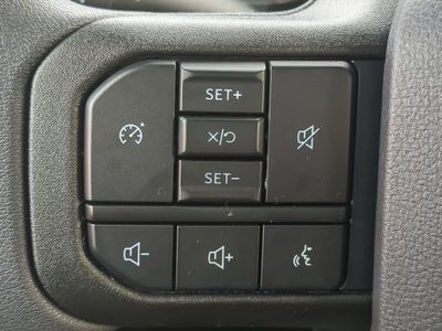 2026 Ford F-250SD - Photo 29