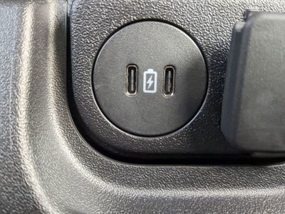 2026 Ford F-250SD - Photo 16