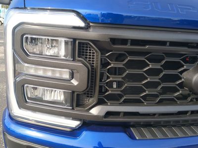 2026 Ford F-250SD - Photo 10