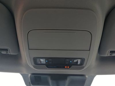 2026 Ford F-250SD - Photo 22