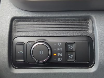 2026 Ford F-250SD - Photo 27