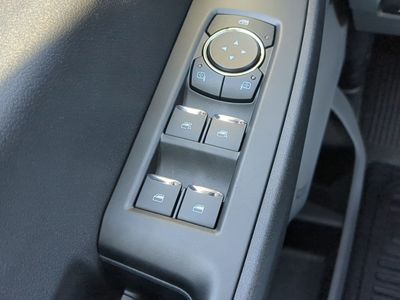 2026 Ford F-350SD - Photo 28