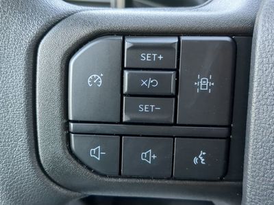 2026 Ford F-350SD - Photo 29