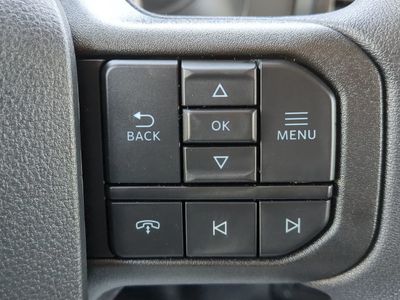 2026 Ford F-350SD - Photo 30