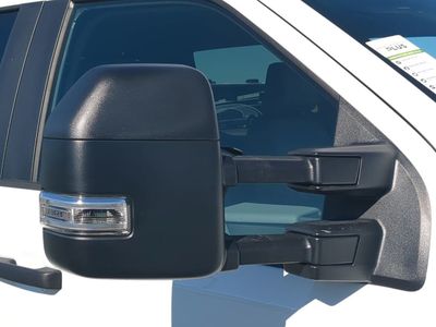 2026 Ford F-350SD - Photo 12