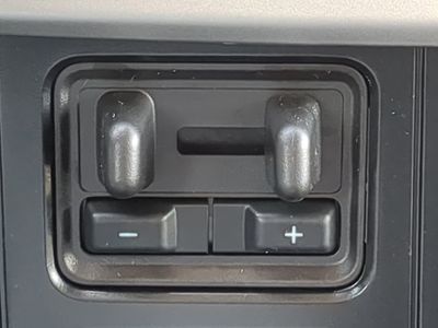 2026 Ford F-350SD - Photo 26