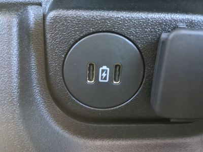2026 Ford F-350SD - Photo 16