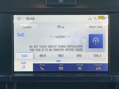 2026 Ford F-350SD - Photo 20