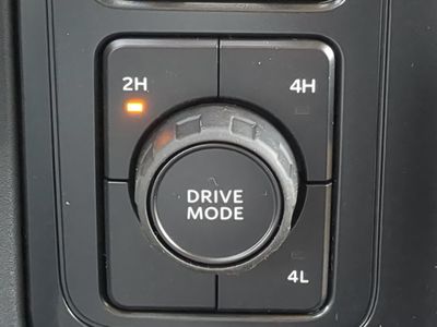 2026 Ford F-350SD - Photo 25