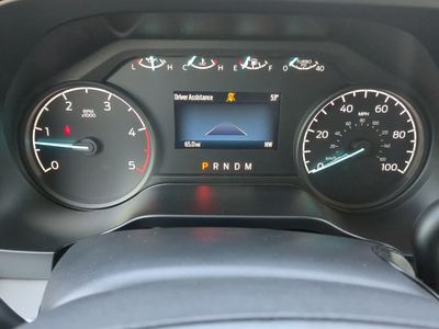 2026 Ford F-350SD - Photo 32