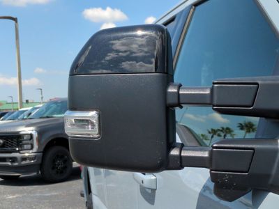 2026 Ford F-250SD - Photo 12