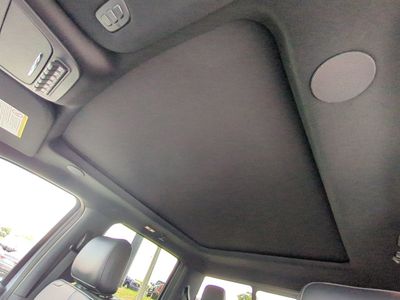 2026 Ford F-250SD - Photo 21
