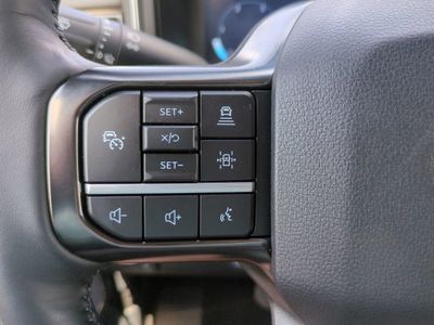 2026 Ford F-250SD - Photo 27